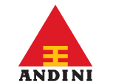 Andini
