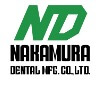 Nakamura Dental